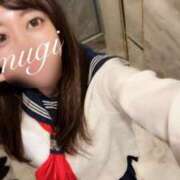 ヒメ日記 2025/06/30 10:09 投稿 琥珀むぎ＠底なしルーインド沼 アナラードライ