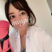 ヒメ日記 2025/07/03 10:09 投稿 琥珀むぎ＠底なしルーインド沼 アナラードライ