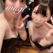 ヒメ日記 2025/07/03 22:06 投稿 琥珀むぎ＠底なしルーインド沼 アナラードライ