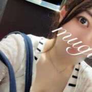 ヒメ日記 2025/07/04 11:24 投稿 琥珀むぎ＠底なしルーインド沼 アナラードライ