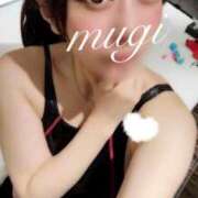 ヒメ日記 2025/07/04 17:44 投稿 琥珀むぎ＠底なしルーインド沼 アナラードライ