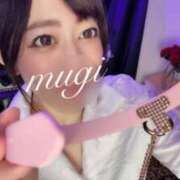 ヒメ日記 2025/07/05 21:30 投稿 琥珀むぎ＠底なしルーインド沼 アナラードライ