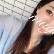 ヒメ日記 2025/07/05 23:02 投稿 琥珀むぎ＠底なしルーインド沼 アナラードライ