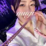 ヒメ日記 2025/07/06 12:39 投稿 琥珀むぎ＠底なしルーインド沼 アナラードライ