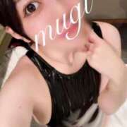 ヒメ日記 2025/07/06 23:05 投稿 琥珀むぎ＠底なしルーインド沼 アナラードライ