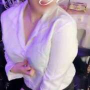 ヒメ日記 2025/07/07 10:51 投稿 琥珀むぎ＠底なしルーインド沼 アナラードライ