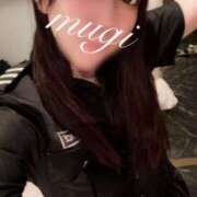 ヒメ日記 2025/07/07 16:05 投稿 琥珀むぎ＠底なしルーインド沼 アナラードライ