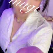 ヒメ日記 2025/07/08 00:51 投稿 琥珀むぎ＠底なしルーインド沼 アナラードライ