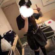 ヒメ日記 2025/07/08 14:45 投稿 琥珀むぎ＠底なしルーインド沼 アナラードライ