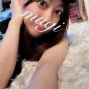 ヒメ日記 2025/07/10 13:27 投稿 琥珀むぎ＠底なしルーインド沼 アナラードライ