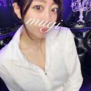 ヒメ日記 2025/07/11 18:07 投稿 琥珀むぎ＠底なしルーインド沼 アナラードライ