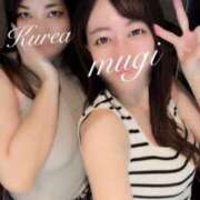 ヒメ日記 2025/07/12 12:59 投稿 琥珀むぎ＠底なしルーインド沼 アナラードライ