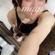 ヒメ日記 2025/07/12 14:46 投稿 琥珀むぎ＠底なしルーインド沼 アナラードライ