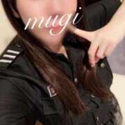 ヒメ日記 2025/07/12 18:38 投稿 琥珀むぎ＠底なしルーインド沼 アナラードライ