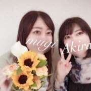 ヒメ日記 2025/07/12 23:53 投稿 琥珀むぎ＠底なしルーインド沼 アナラードライ