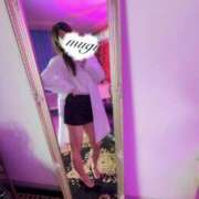 ヒメ日記 2025/07/13 15:11 投稿 琥珀むぎ＠底なしルーインド沼 アナラードライ