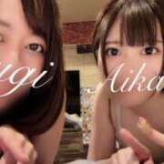 ヒメ日記 2025/07/13 17:02 投稿 琥珀むぎ＠底なしルーインド沼 アナラードライ