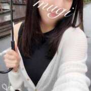 ヒメ日記 2025/07/15 14:46 投稿 琥珀むぎ＠底なしルーインド沼 アナラードライ