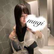 ヒメ日記 2025/07/16 05:27 投稿 琥珀むぎ＠底なしルーインド沼 アナラードライ