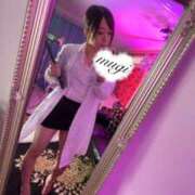 ヒメ日記 2025/07/16 10:57 投稿 琥珀むぎ＠底なしルーインド沼 アナラードライ