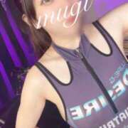 ヒメ日記 2025/07/17 01:25 投稿 琥珀むぎ＠底なしルーインド沼 アナラードライ