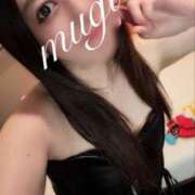 ヒメ日記 2025/07/17 18:02 投稿 琥珀むぎ＠底なしルーインド沼 アナラードライ