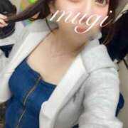 ヒメ日記 2025/07/18 09:37 投稿 琥珀むぎ＠底なしルーインド沼 アナラードライ