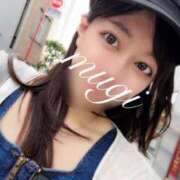 ヒメ日記 2025/07/18 18:16 投稿 琥珀むぎ＠底なしルーインド沼 アナラードライ