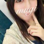 ヒメ日記 2025/07/19 13:01 投稿 琥珀むぎ＠底なしルーインド沼 アナラードライ