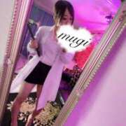 ヒメ日記 2025/07/19 19:01 投稿 琥珀むぎ＠底なしルーインド沼 アナラードライ