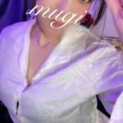 ヒメ日記 2025/07/20 14:01 投稿 琥珀むぎ＠底なしルーインド沼 アナラードライ