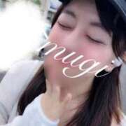 ヒメ日記 2025/07/22 16:22 投稿 琥珀むぎ＠底なしルーインド沼 アナラードライ