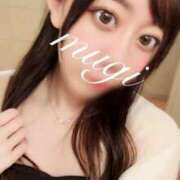 ヒメ日記 2025/07/23 13:59 投稿 琥珀むぎ＠底なしルーインド沼 アナラードライ