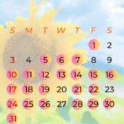 ヒメ日記 2025/07/23 14:36 投稿 琥珀むぎ＠底なしルーインド沼 アナラードライ