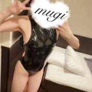 ヒメ日記 2025/07/24 22:07 投稿 琥珀むぎ＠底なしルーインド沼 アナラードライ