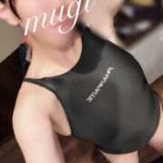 ヒメ日記 2025/07/25 23:19 投稿 琥珀むぎ＠底なしルーインド沼 アナラードライ