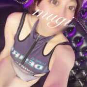 ヒメ日記 2025/07/26 09:52 投稿 琥珀むぎ＠底なしルーインド沼 アナラードライ