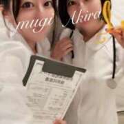 ヒメ日記 2025/07/26 22:29 投稿 琥珀むぎ＠底なしルーインド沼 アナラードライ