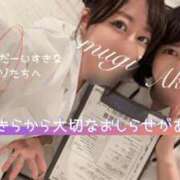 ヒメ日記 2025/07/27 13:00 投稿 琥珀むぎ＠底なしルーインド沼 アナラードライ