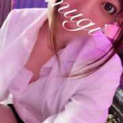 ヒメ日記 2025/07/29 15:14 投稿 琥珀むぎ＠底なしルーインド沼 アナラードライ