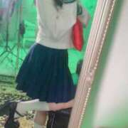 ヒメ日記 2025/07/30 11:16 投稿 琥珀むぎ＠底なしルーインド沼 アナラードライ