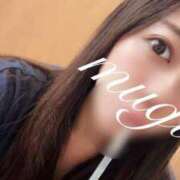 ヒメ日記 2025/07/30 13:57 投稿 琥珀むぎ＠底なしルーインド沼 アナラードライ