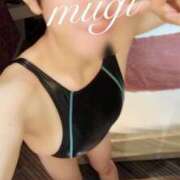 ヒメ日記 2025/08/02 01:13 投稿 琥珀むぎ＠底なしルーインド沼 アナラードライ