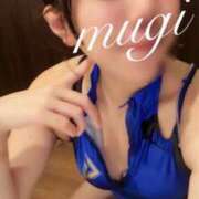 ヒメ日記 2025/08/02 10:59 投稿 琥珀むぎ＠底なしルーインド沼 アナラードライ