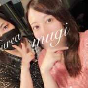 ヒメ日記 2025/08/06 01:15 投稿 琥珀むぎ＠底なしルーインド沼 アナラードライ