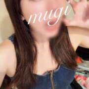 ヒメ日記 2025/08/07 14:30 投稿 琥珀むぎ＠底なしルーインド沼 アナラードライ