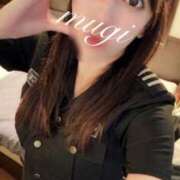 ヒメ日記 2025/08/07 23:18 投稿 琥珀むぎ＠底なしルーインド沼 アナラードライ