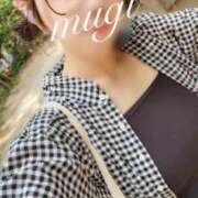 ヒメ日記 2025/08/10 21:09 投稿 琥珀むぎ＠底なしルーインド沼 アナラードライ