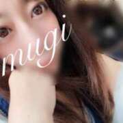 ヒメ日記 2025/08/11 10:58 投稿 琥珀むぎ＠底なしルーインド沼 アナラードライ