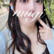 ヒメ日記 2025/08/11 14:32 投稿 琥珀むぎ＠底なしルーインド沼 アナラードライ